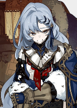 892.png