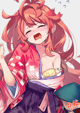 894.png