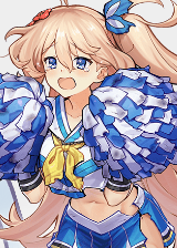895.png