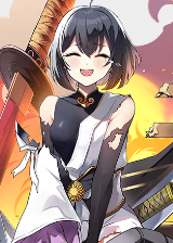 898.png