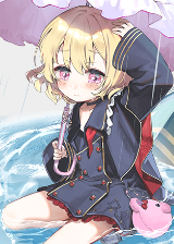899.png