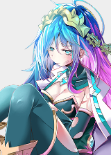 900.png