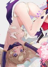 906.png