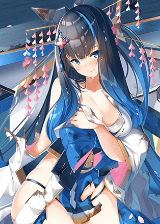 907.png