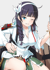 908.png
