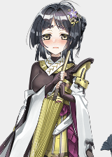 910.png