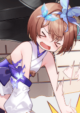 913.png