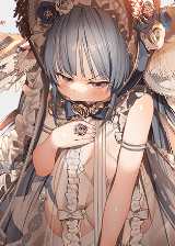 918.png