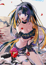 920.png