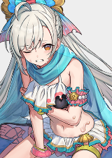 921.png