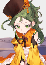 922.png