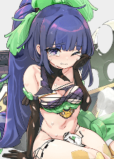 923.png