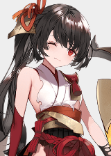 926.png