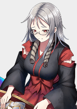 928.png