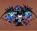 エレボス.gif