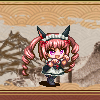 フェイリス.gif