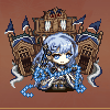 ルーヴル宮殿.gif