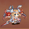 ヴァヴェル城.gif