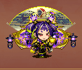 京都新城.gif