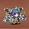 千鳥城.gif