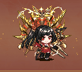 立花城.gif