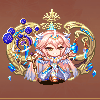 英傑の塔.gif
