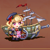 開陽丸.gif
