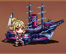 黒船 サスケハナ.gif