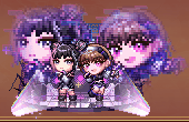 ［アイドル］クリンタ城＆枉死城.gif