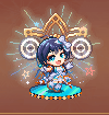 ［アイドル］山科本願寺.gif