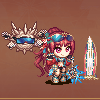 ［夏］バロルの城.gif