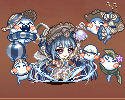 ［夏］ヴェルサイユ宮殿.gif
