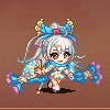 ［夏］十河城.gif