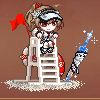 ［夏］城塞都市ロンディニウム.gif