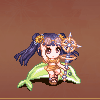 ［夏］日暮城.gif