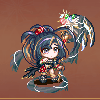 ［夏］金烏城.gif