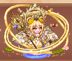 ［大華の神衣］善見城.gif