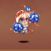 ［学園］墨俣一夜城.gif