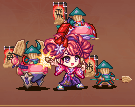 ［学園］金剛山城.gif