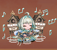 ［封琴］徳丹城.gif