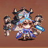 ［幼き］萩城.gif