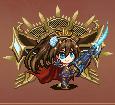 ［暁星］大坂城.gif