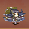 ［桔響］福知山城.gif