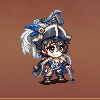 ［海嵐】上関城.gif