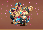 ［絢爛］五稜郭.gif