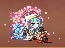 ［花嫁衣装］長篠城.gif