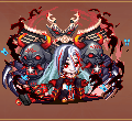 ［裏］多聞山城.gif