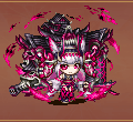 ［裏］熊本城.gif
