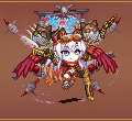 ［魔犬の冥衣］タルタロス.gif