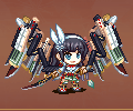 ［龍毘］春日山城.gif